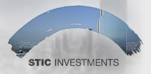 [마켓인]스틱, 대성엘텍 지분 10% 매각…엑시트 '본격화'