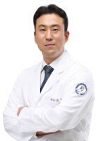 침묵의 살인자 '뇌동맥류 파열'... 뇌졸중 가족력 있다면 정기검진을