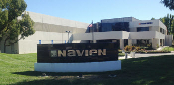 수출로 실적 날개 단 경동나비엔…글로벌 공략 '이상무'