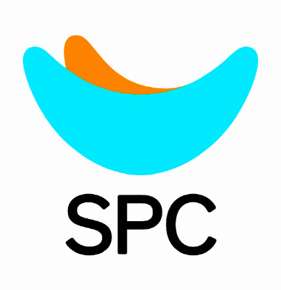 SPC그룹, 대구·경북 지역 결식우려아동에 '해피포인트' 지원