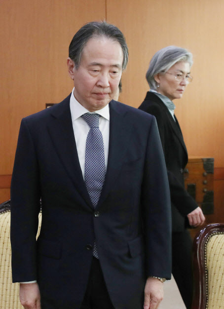 아베의 개헌 추진, 韓 수출규제…日 도발 뿌리를 파헤치다