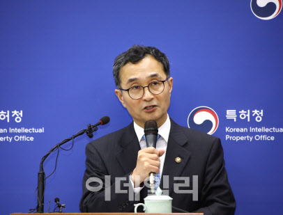 '징벌적 손해배상제', 올해 상표·디자인까지 확대…3배 배상