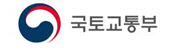 “도시재생 UN 청년전문봉사단에 도전하세요”
