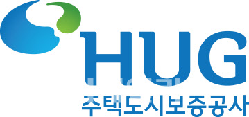 HUG, 경남 사천 ‘흥한에르가 2차’ 공매…최저입찰가 776억