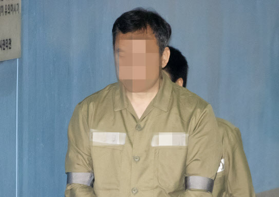 문제유출 숙명여고 前부장, `삐뚤어진 부정` 결말은 실형(종합)