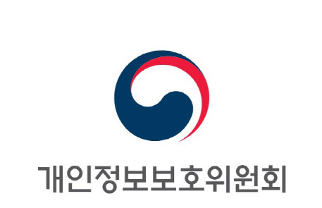 태아초음파 동영상도 임산부의 개인정보, 동의 없이 사용 불가