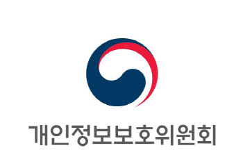 태아초음파 동영상도 임산부의 개인정보, 동의 없이 사용 불가