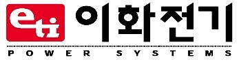 이화전기, 51억 주파수변환기 공급…차세대 무기체계 구축 일조