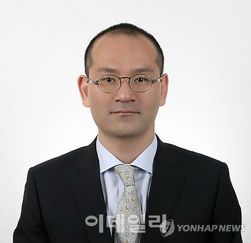 이해욱 대림 회장, 대림산업 사내이사 물러난다