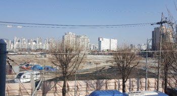 종교시설에 발 묶인 재개발…앞으로 사업 수월해진다