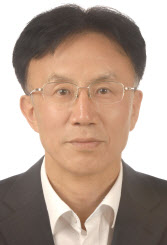 [김문영관장의 ‘미래G2’ 인도경제 돋보기]코로나19, 중국發 인도向 글로벌투자의 기폭제
