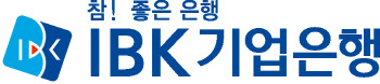 기업銀, '코로나19' 보증업무 위탁수행에 직원 120명 배치