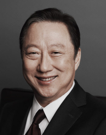대한상의, 복지 사각지대 놓인 미혼모 후원