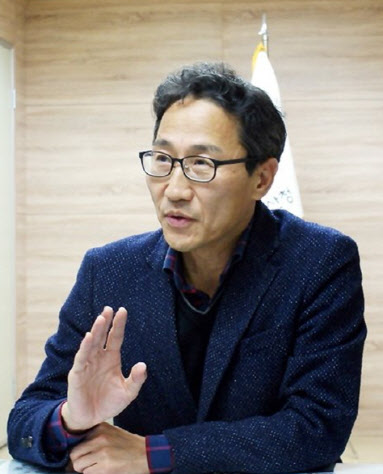 “코로나19로 인천 어려워…해운업계 지원책 챙길 것”