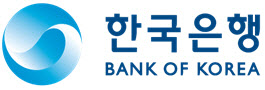 한국은행, 외자운용원장 공모..4월3일까지 접수