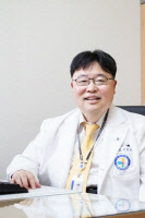 국제성모병원 기선완 교수, 한국자살예방협회 6대 회장 선임