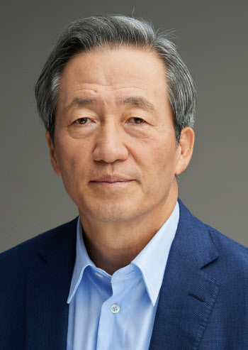 아산의학상, 서울대 이원재(기초), 울산의대 이재원(임상) 교수 수상
