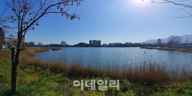 춘천~속초, 인덕원~동탄 철도건설사업 본격 추진