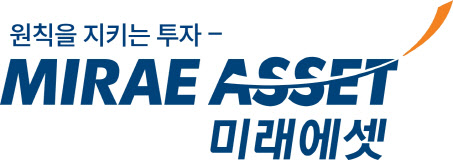 미래에셋캐피탈, 미래에셋대우 500억 규모 보통주 매입