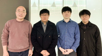 서울대 연구팀, FPGA칩 핵심 소프트웨어 개발…"인텔 뛰어넘는 기술"