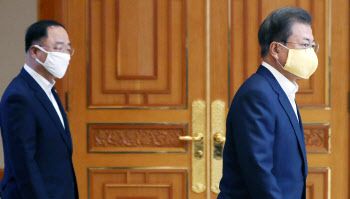 ADB연차총회 5월→9월로 연기…송도 개최는 유지