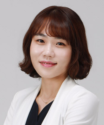 소년범 교화 근본대책 필요하다