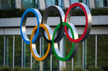 노르웨이 올림픽위원회, IOC에 "도쿄올림픽 연기해야"