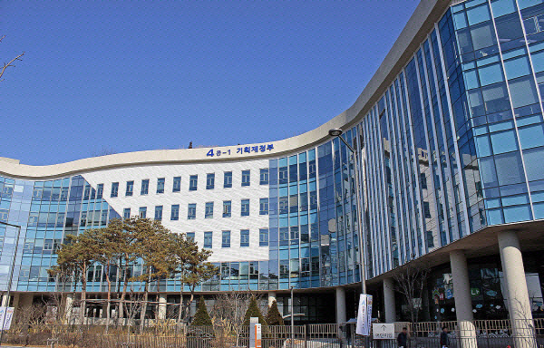 안 찾아간 정부보관금, 돌려받는 기간 10년으로 늘어난다