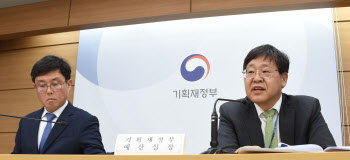 기금 여유자금 45조…코로나19 투입 검토