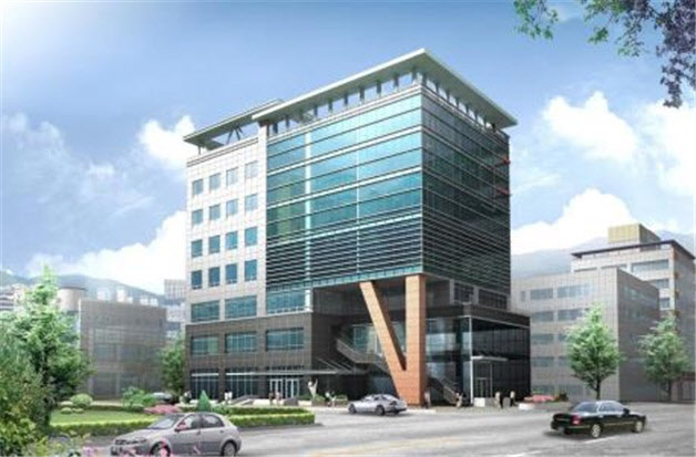 김포시, 2022년 제조융합혁신센터 개소
