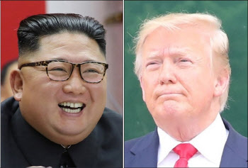 조선신보, 北마이웨이 행보 재확인…“정상간 친분, 사적 감정”