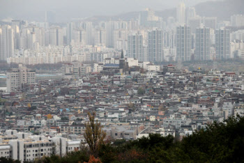 한남3구역 시공사 선정 5월로 연기