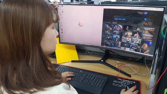 [동네방네]마포구, 코로나19 대응 ‘긴급 독서지원’ 서비스