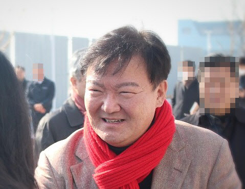 선관위, 민경욱 카드뉴스 `거짓` 판정…통합당 공천 어쩌나
