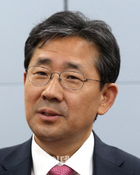 박양우 "사립 박물관·미술관 인건비 부담 덜어줄 것"