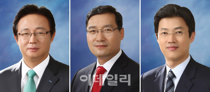 삼정KPMG, 파트너 보직 인사 단행…"감사품질관리 강화 중심"