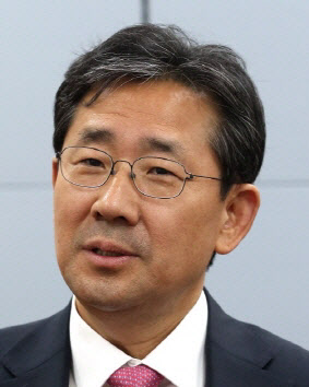 박양우 장관, '사회적 거리두기' 관련 긴급 입장문