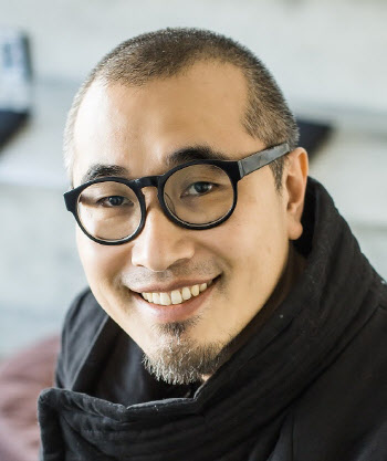 ICT로 '잠금해제'…올바르고 따뜻한 세상