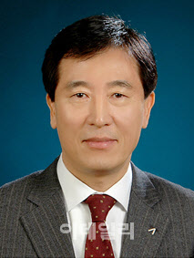 한창수 아시아나항공 사장 “코로나19 진정되면 가파른 수요 회복”