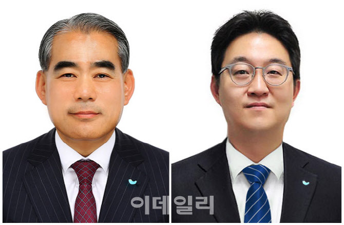 SPC삼립 신임대표에 황종현 전 삼진어묵 대표