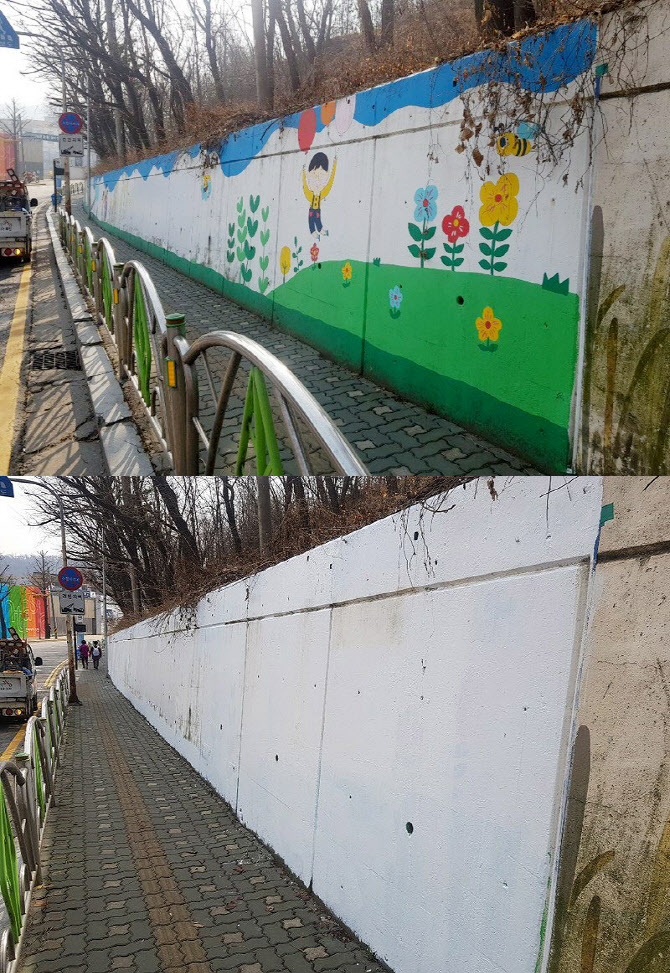제 발등 찍은 신천지…'학원법 위반 혐의'로 13년만에 또 피고발