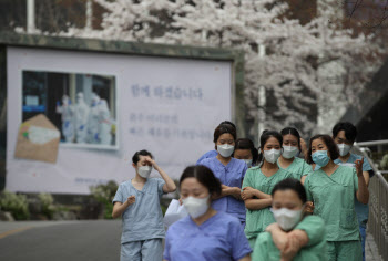 경기동부·강원영서 등 오전 영하권 `쌀쌀`…미세먼지는 `보통`