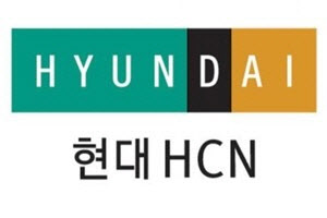 현대百그룹, HCN ‘케이블TV 사업’ 매각 추진 검토