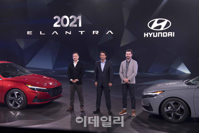 코로나19가 바꾼 車시장..'비대면'이 대세