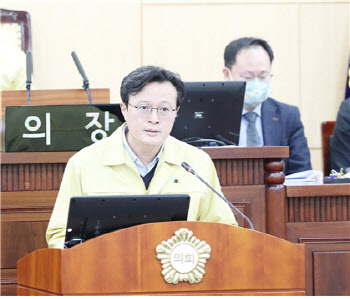 서울 영등포구, 긴급추경…소상공인 최대 3천만원 무이자 대출