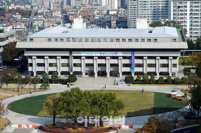 인천시, 연말까지 택시 카드수수료 지원 90→100% 확대