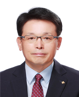한국증권금융, 상임이사에 홍인기 자금운용본부장 선임