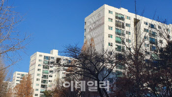 서울 집값 내리막…강남3구 다음으로 떨어질 지역은?
