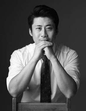 "중소기업 노무 리스크, 노동법에 맞는 통상임금 정비 필요"