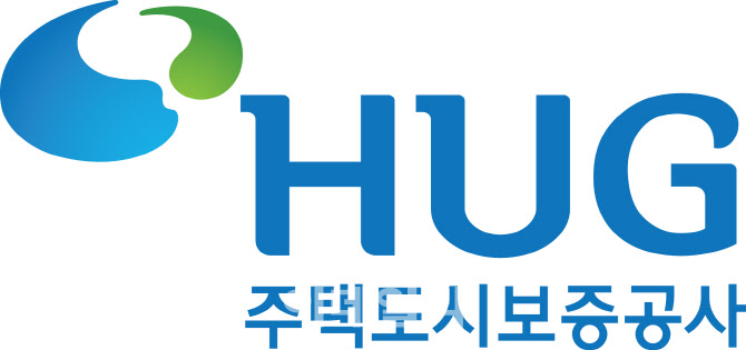 HUG, 코로나19 극복 위해 사회공헌예산 94% 이달 조기집행
